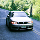 Illustration for article titled 2009 BMW 135i, Part Two